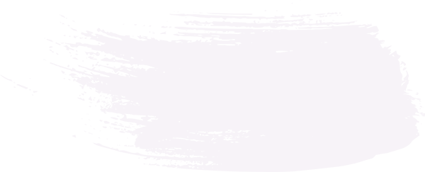 Grey Paint Splodge